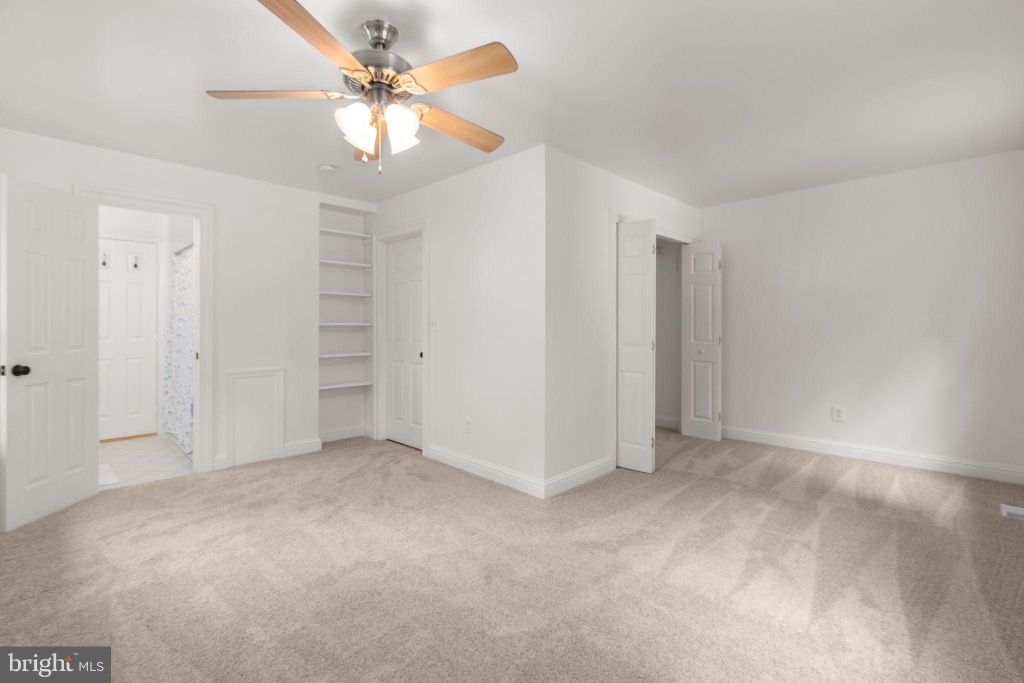 TODDS TAVERN ESTATES - Residential