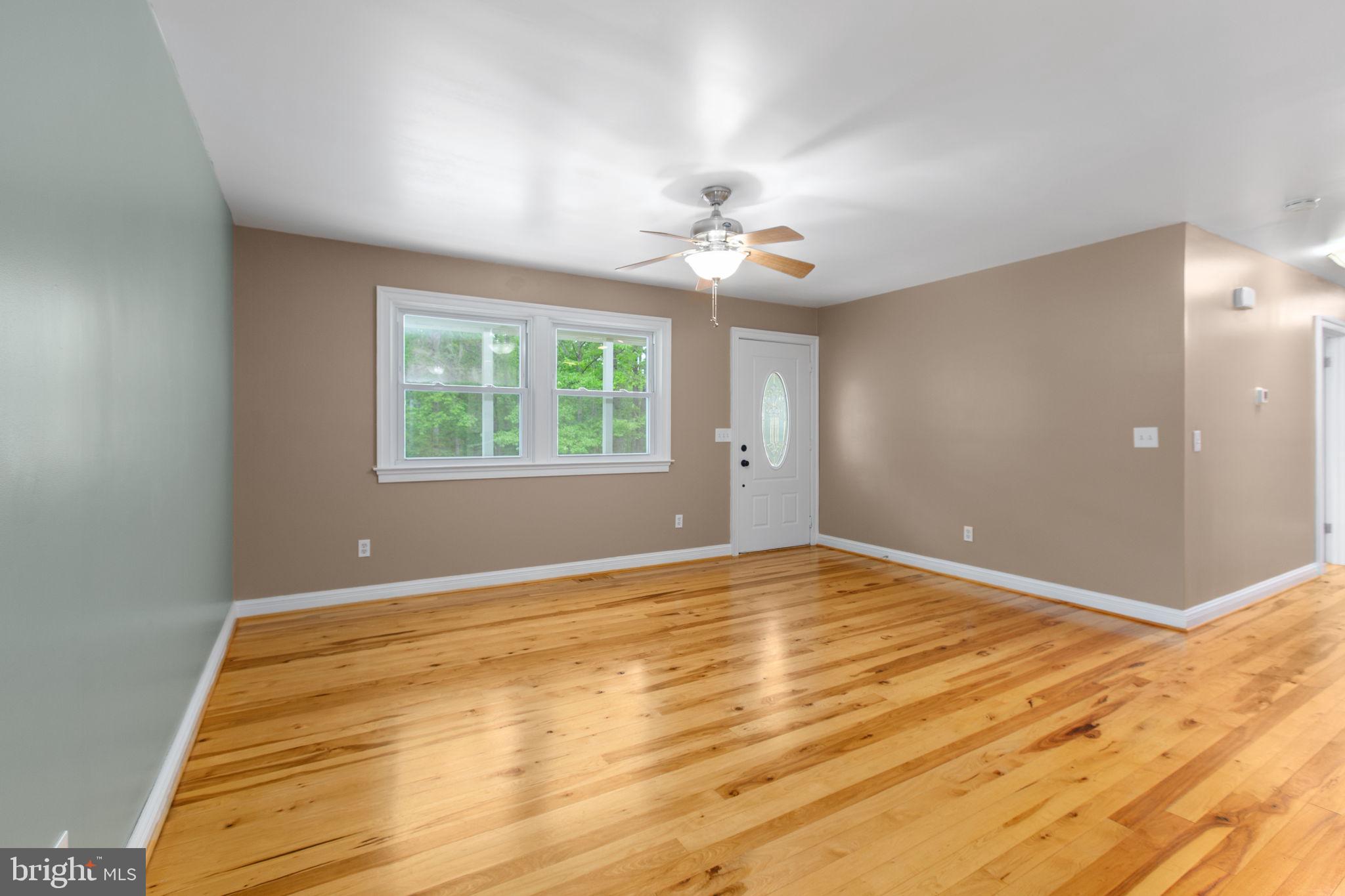 TODDS TAVERN ESTATES - Residential