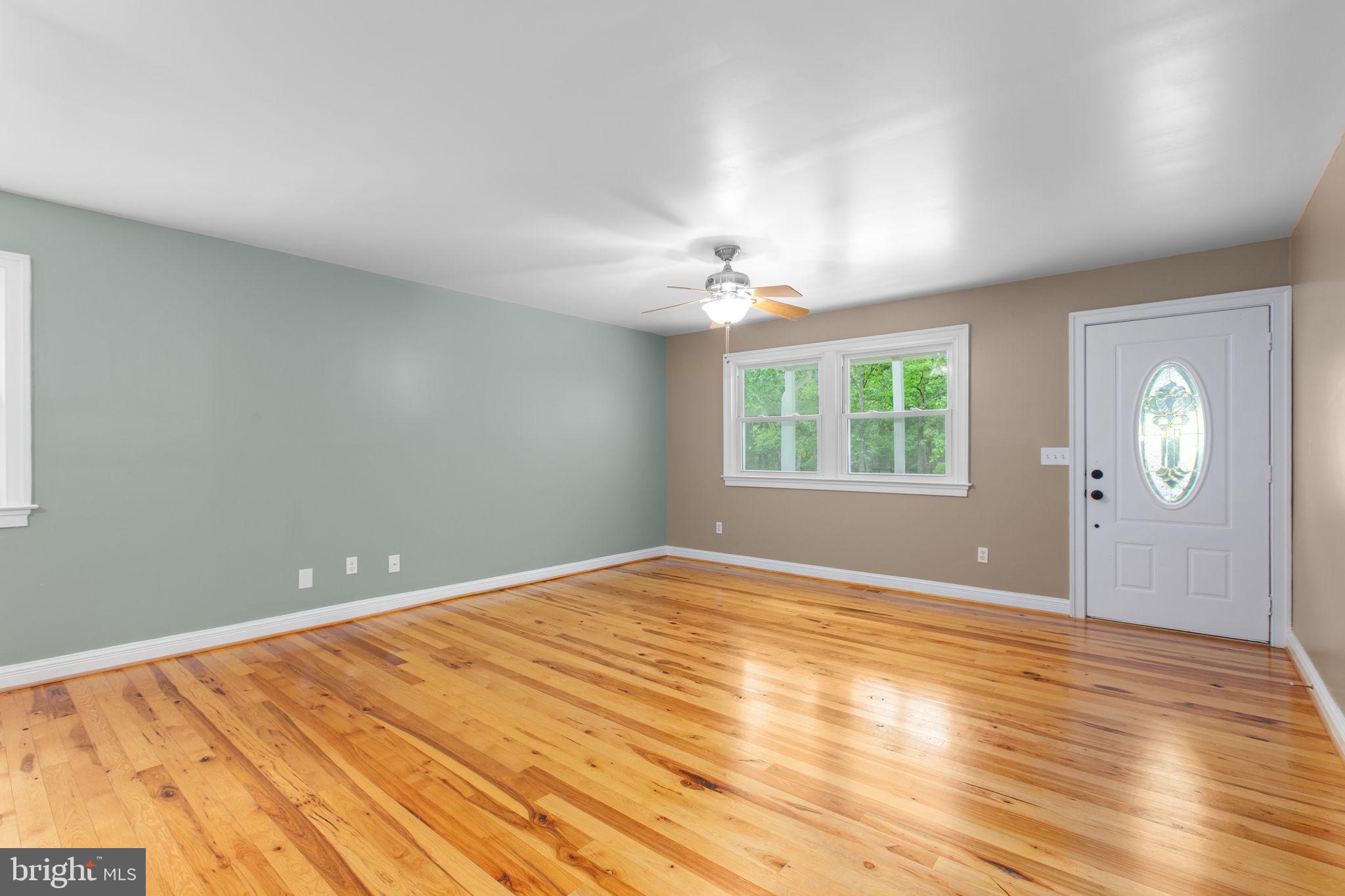 TODDS TAVERN ESTATES - Residential