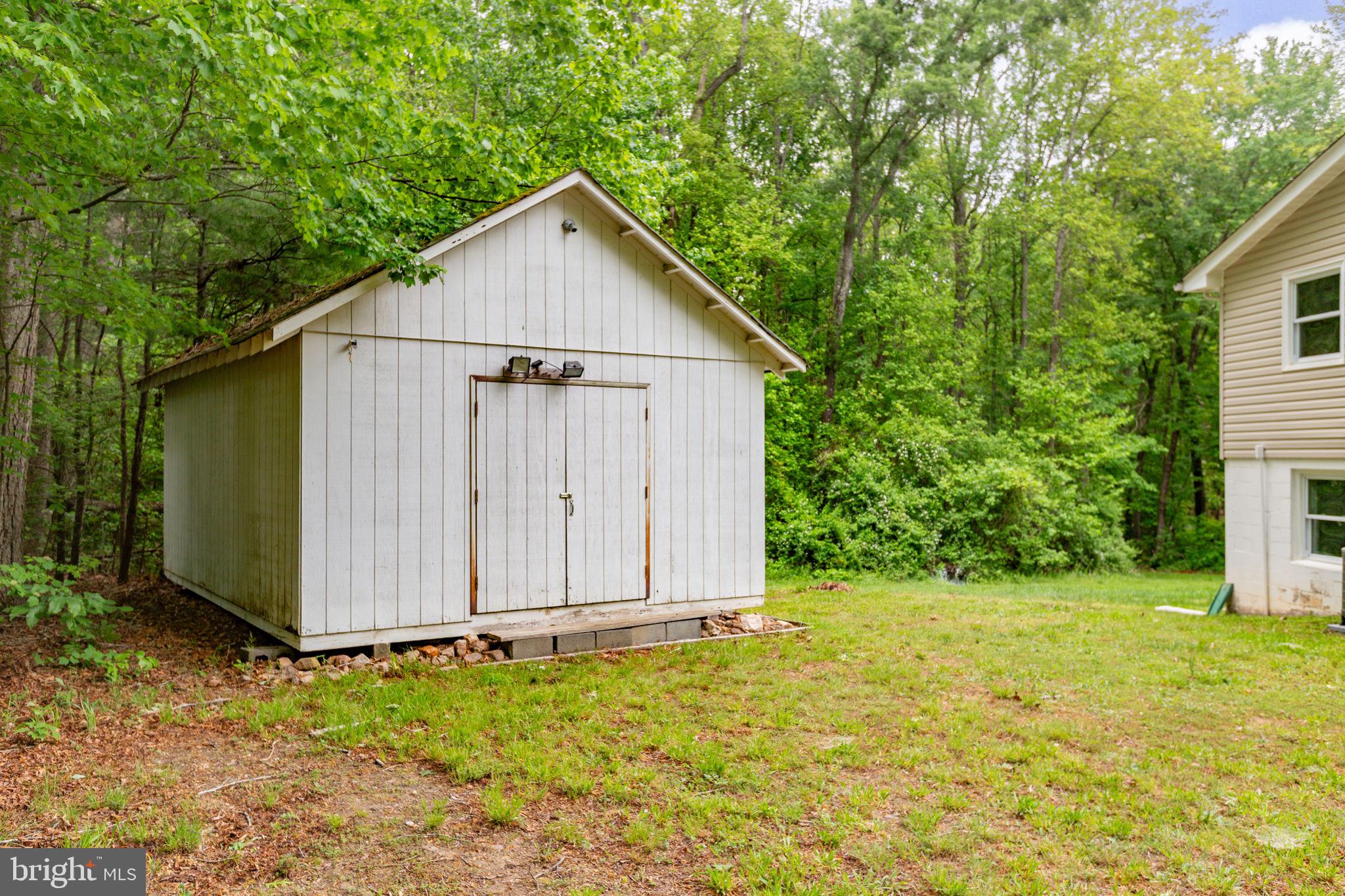 TODDS TAVERN ESTATES - Residential