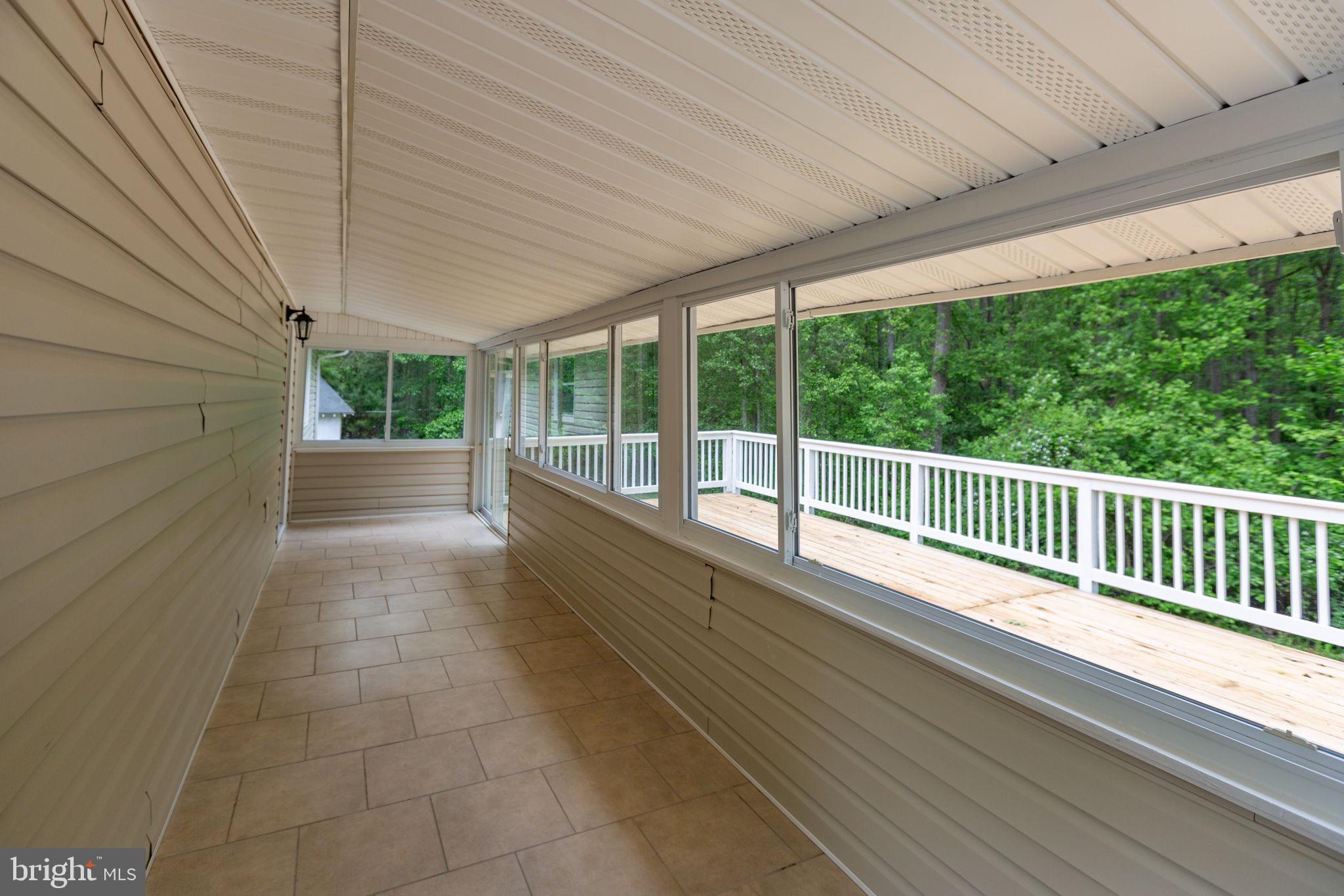 TODDS TAVERN ESTATES - Residential