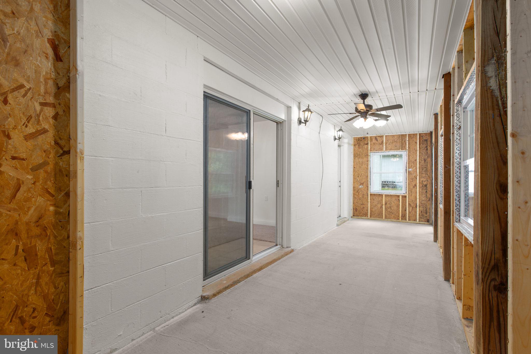 TODDS TAVERN ESTATES - Residential