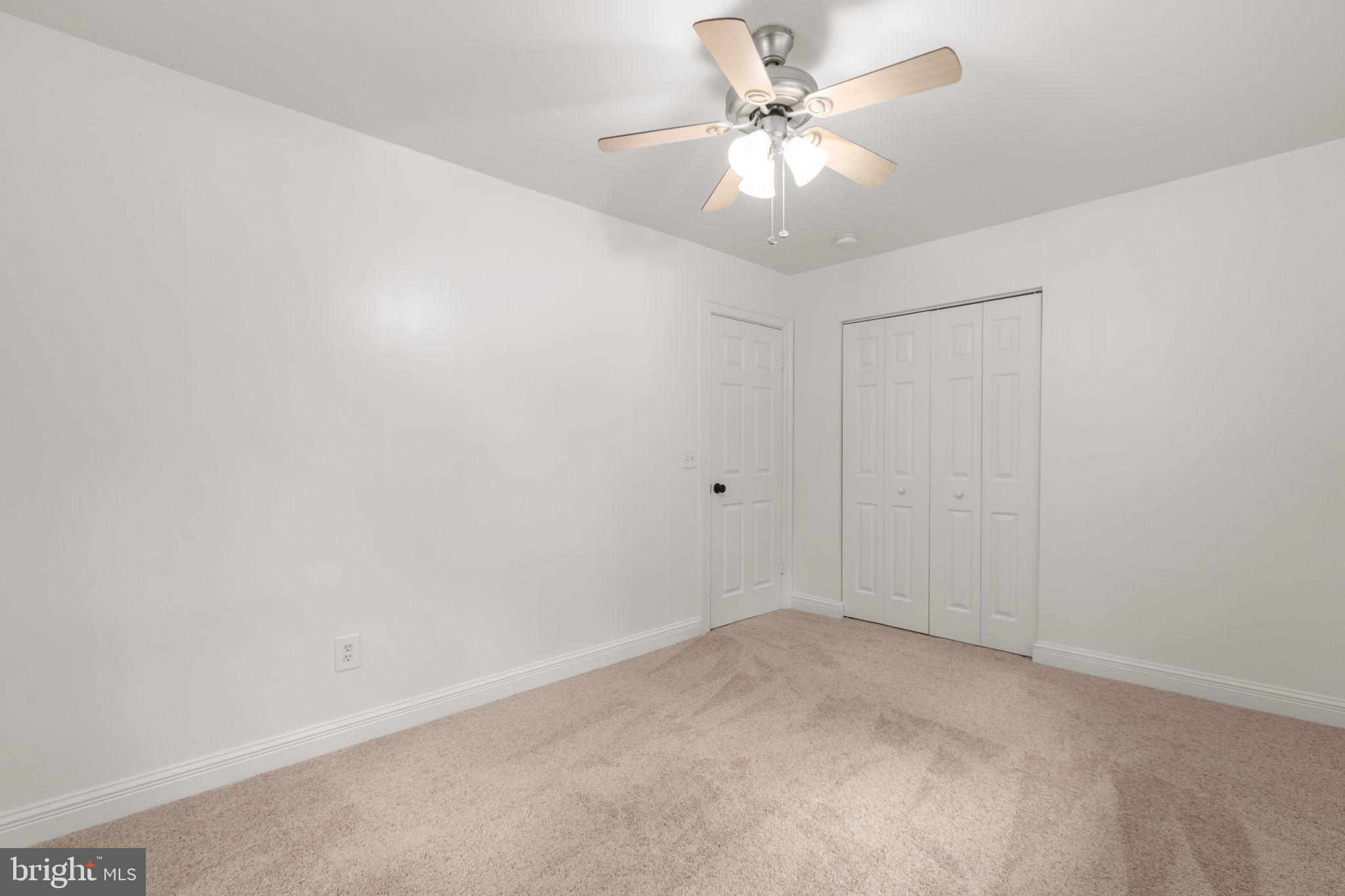 TODDS TAVERN ESTATES - Residential