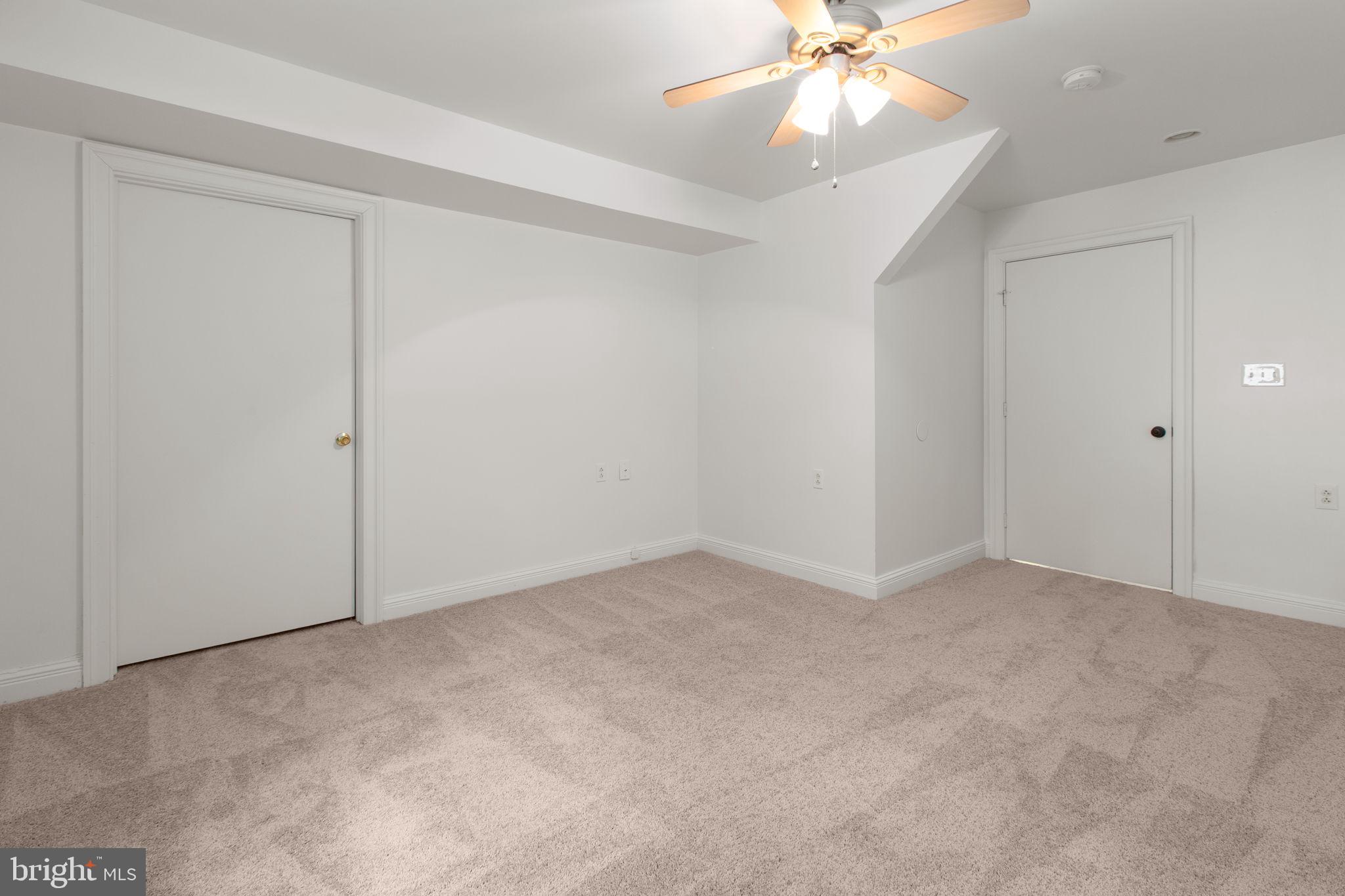 TODDS TAVERN ESTATES - Residential