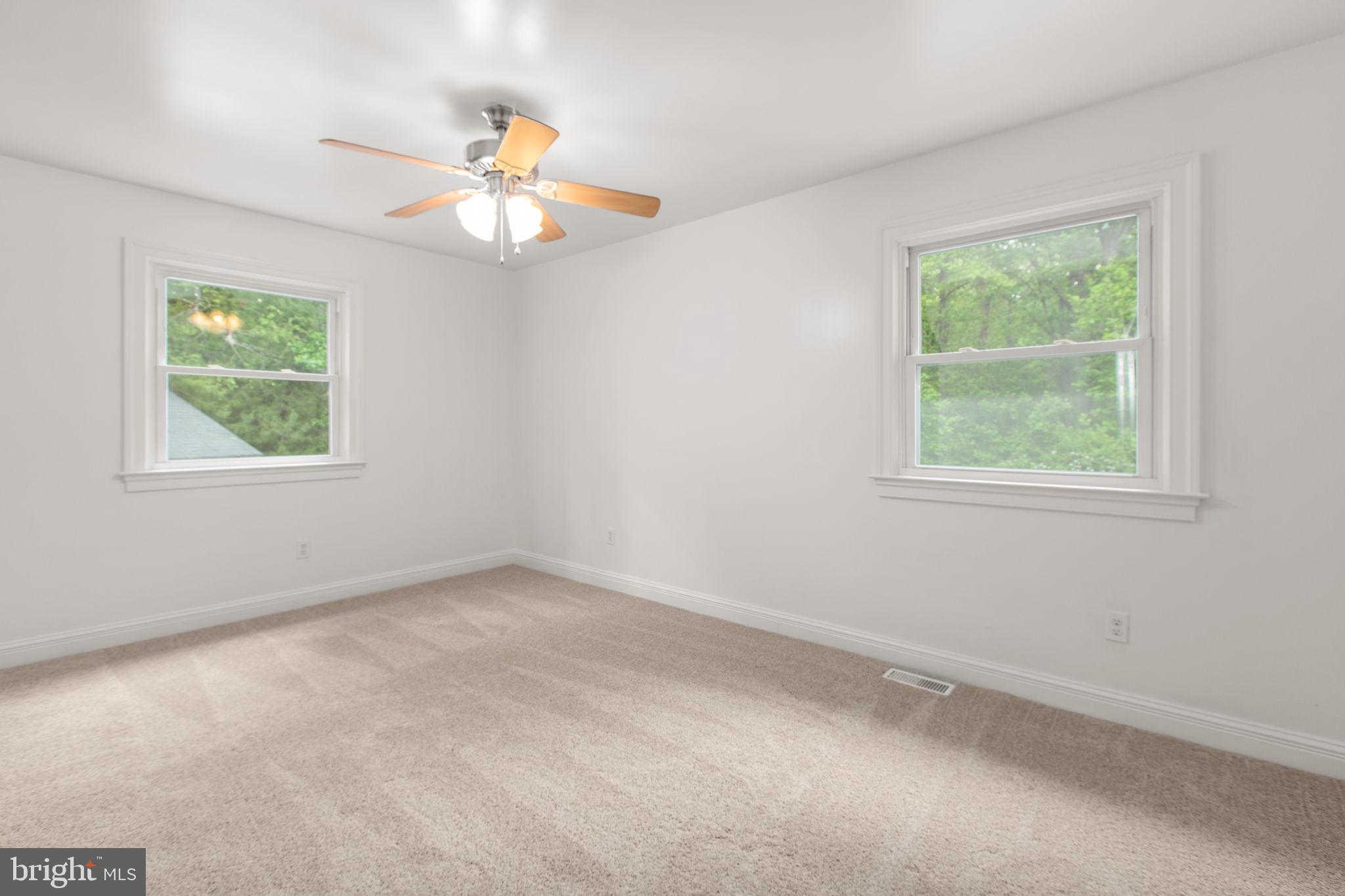 TODDS TAVERN ESTATES - Residential