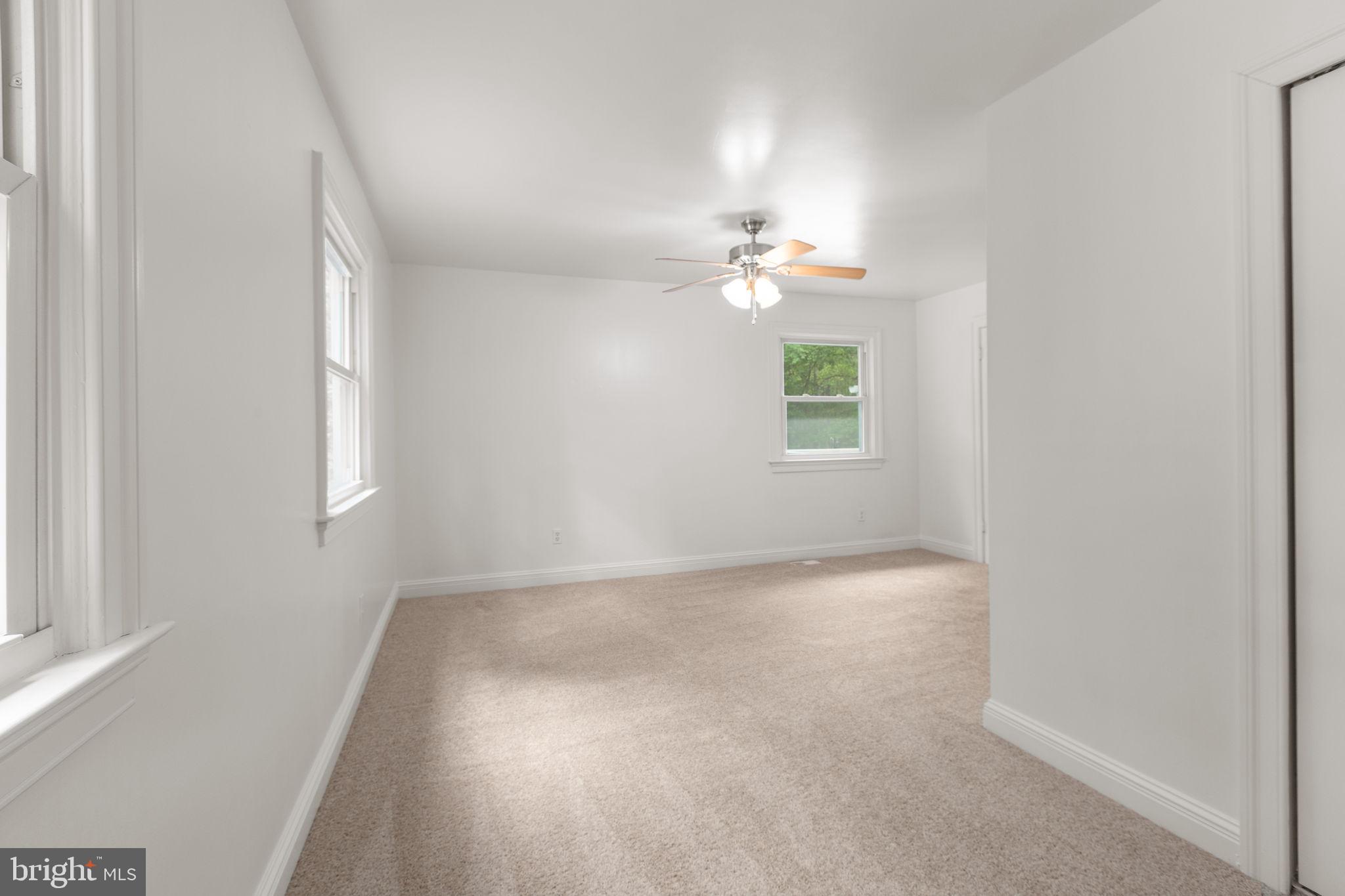TODDS TAVERN ESTATES - Residential