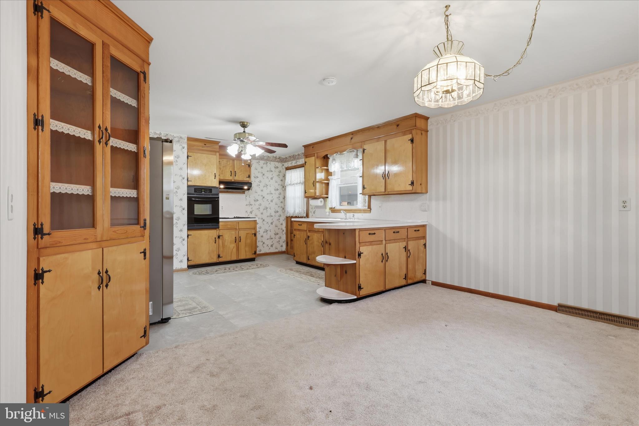 HURD'S DEVELOPMENT - Residential