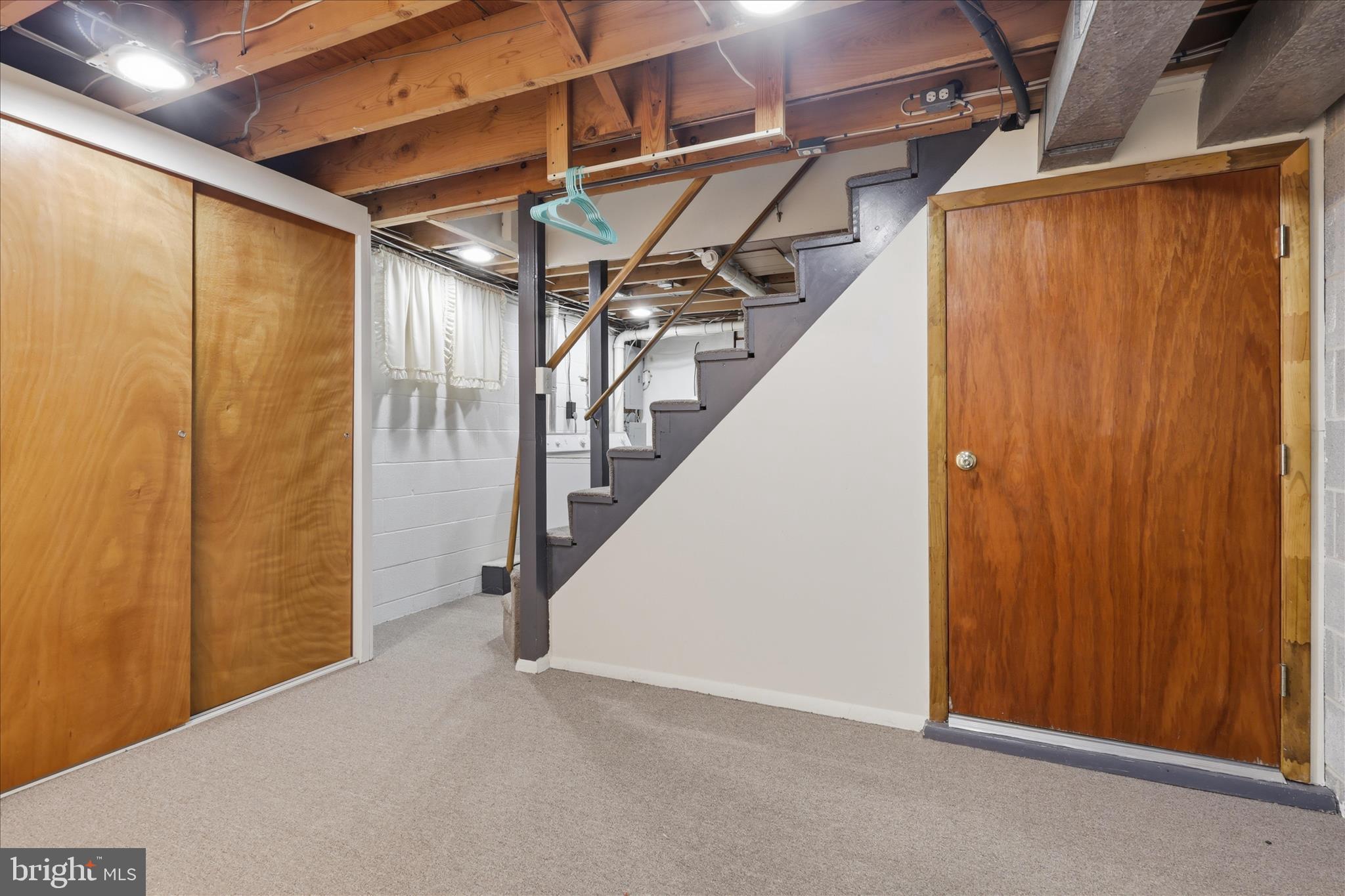 HURD'S DEVELOPMENT - Residential