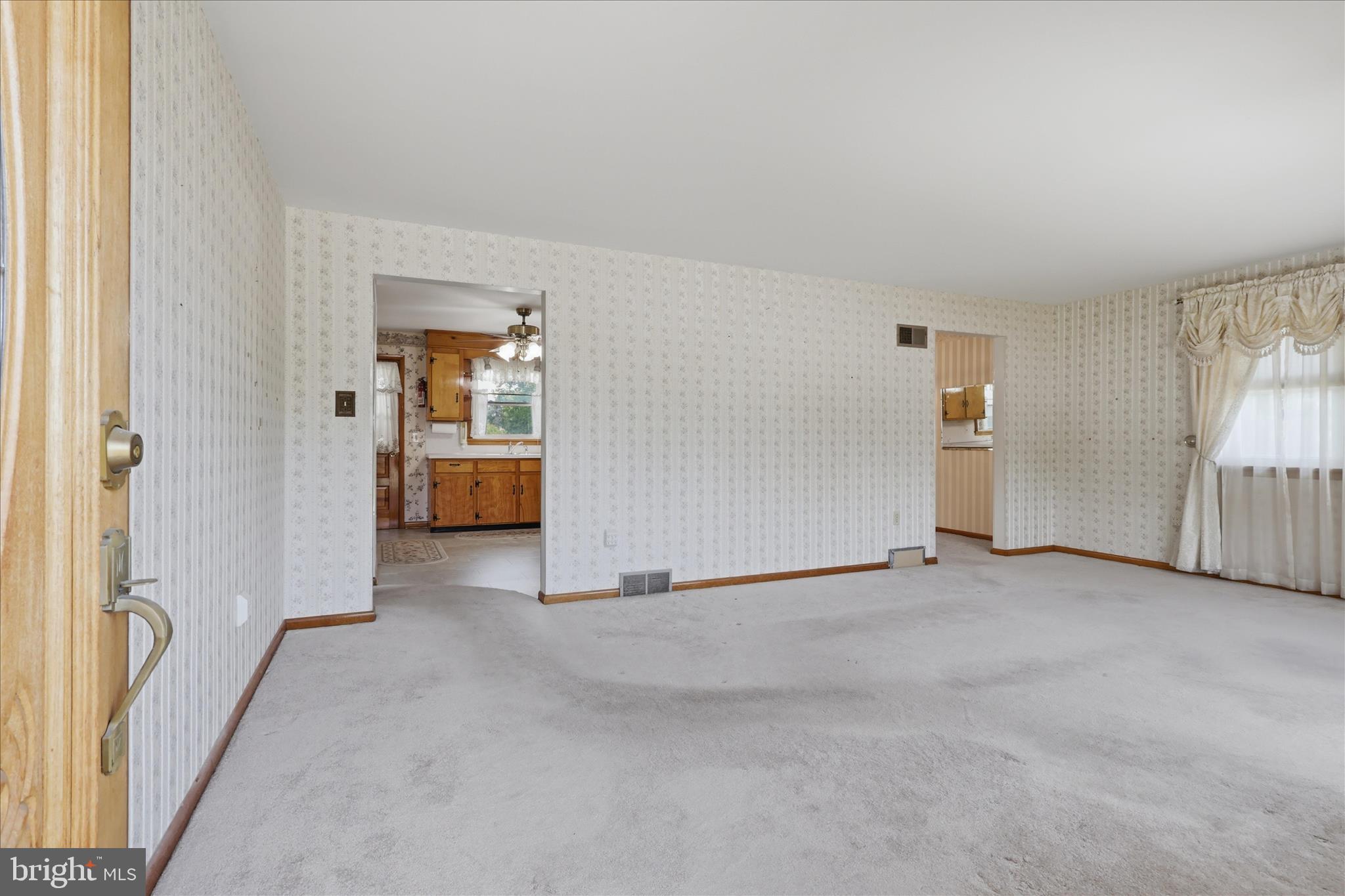 HURD'S DEVELOPMENT - Residential