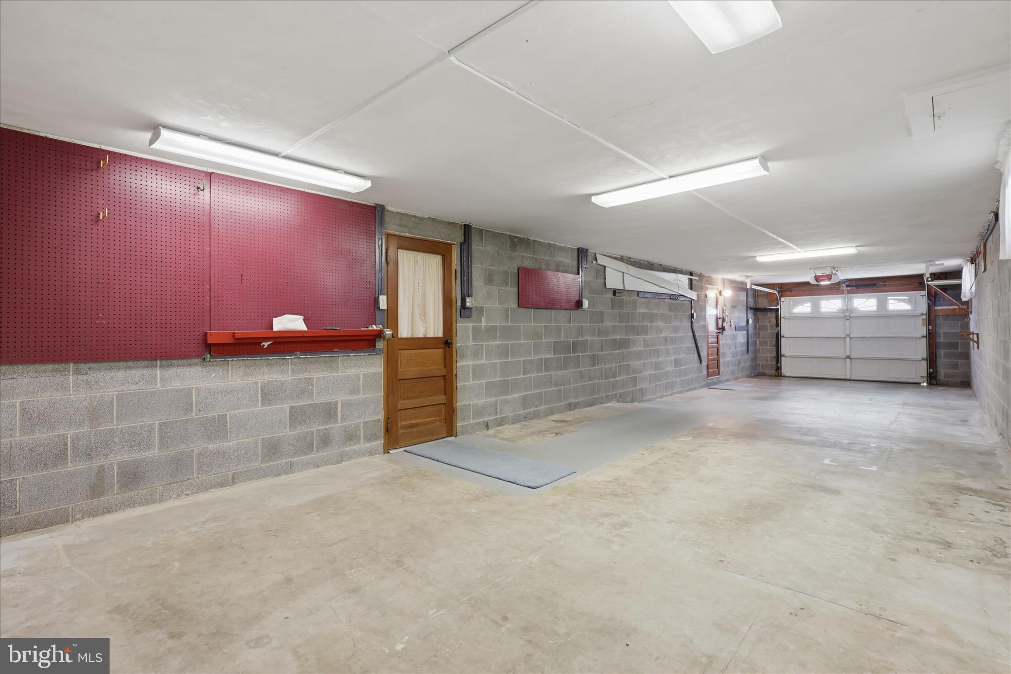 HURD'S DEVELOPMENT - Residential