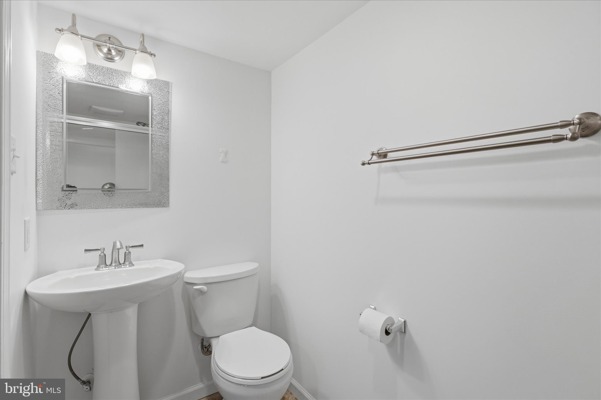 HURD'S DEVELOPMENT - Residential