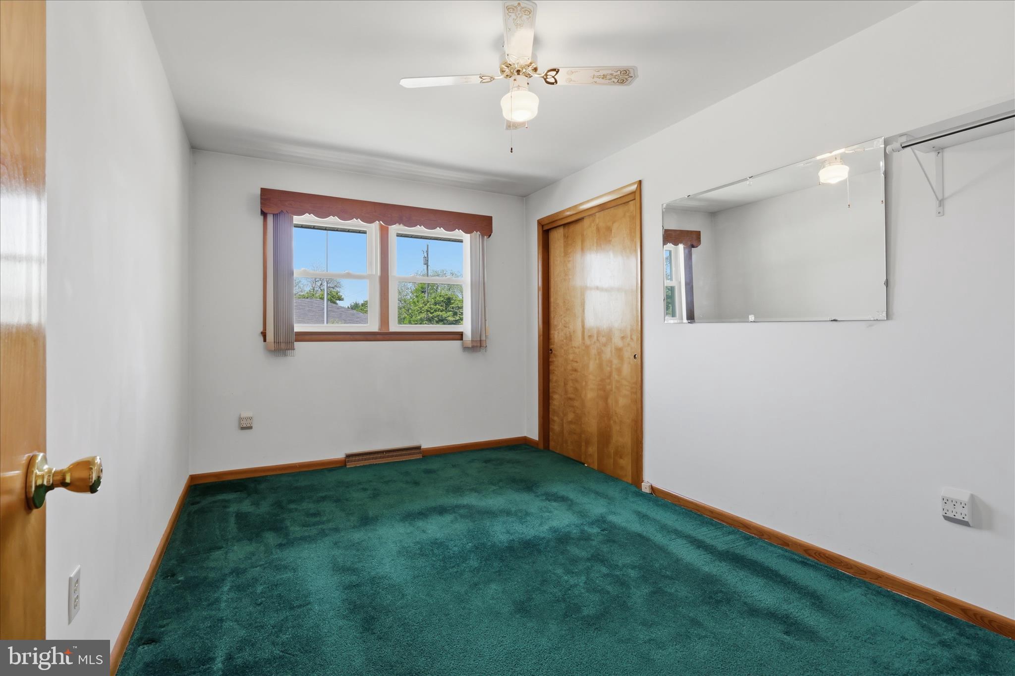 HURD'S DEVELOPMENT - Residential
