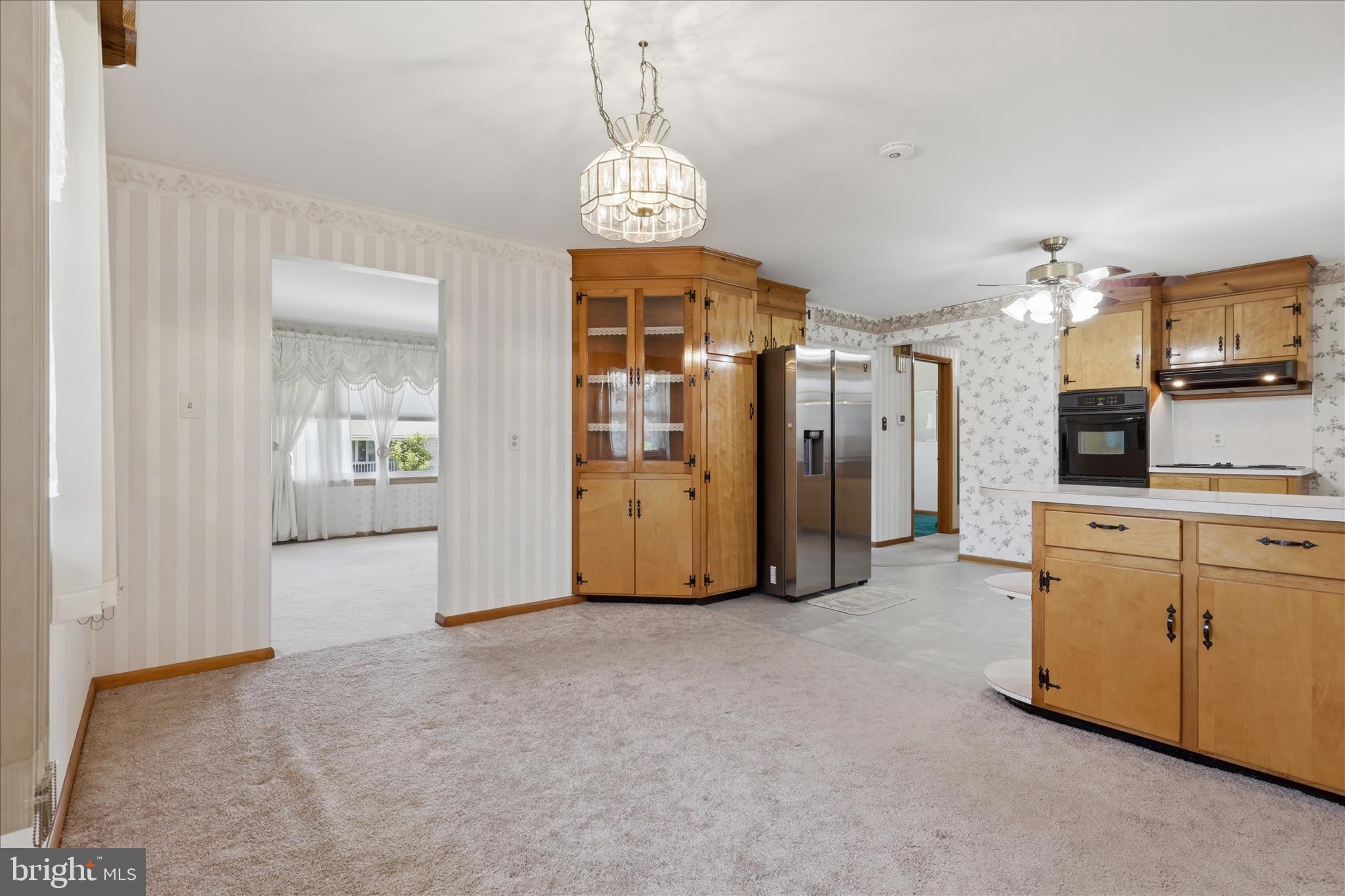 HURD'S DEVELOPMENT - Residential