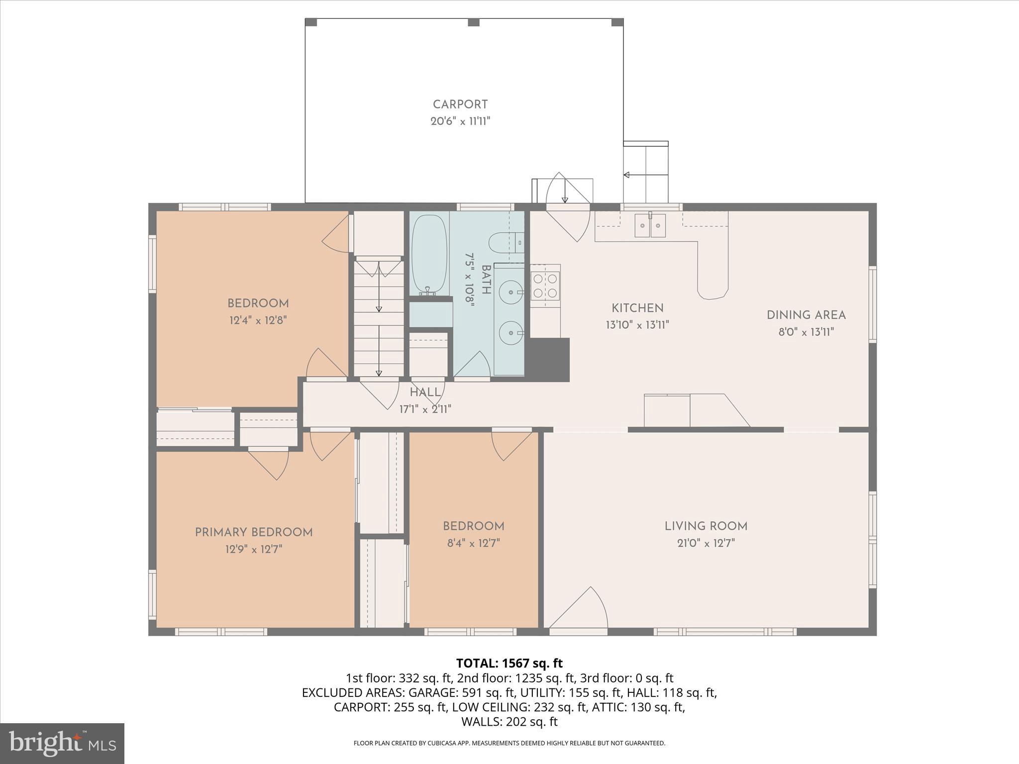 HURD'S DEVELOPMENT - Residential