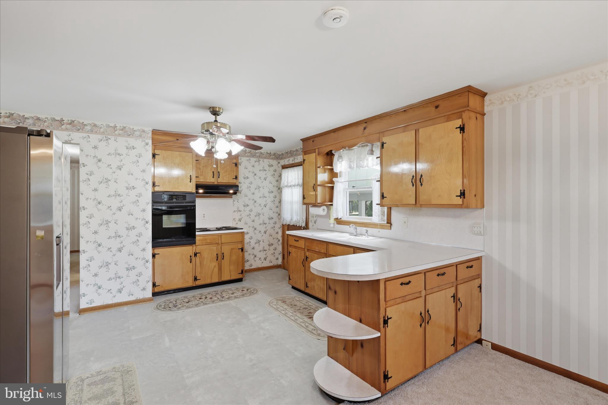 HURD'S DEVELOPMENT - Residential