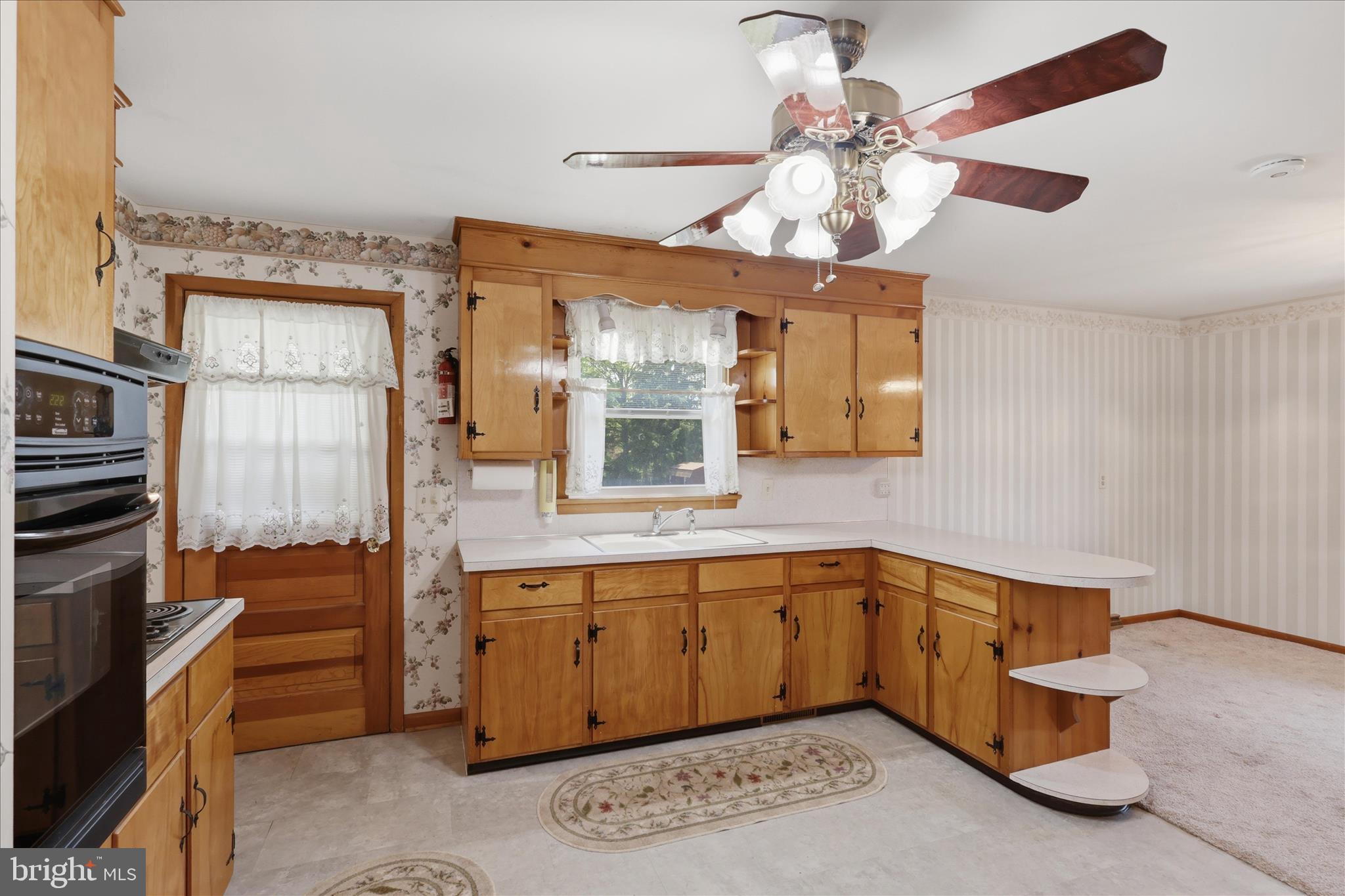 HURD'S DEVELOPMENT - Residential