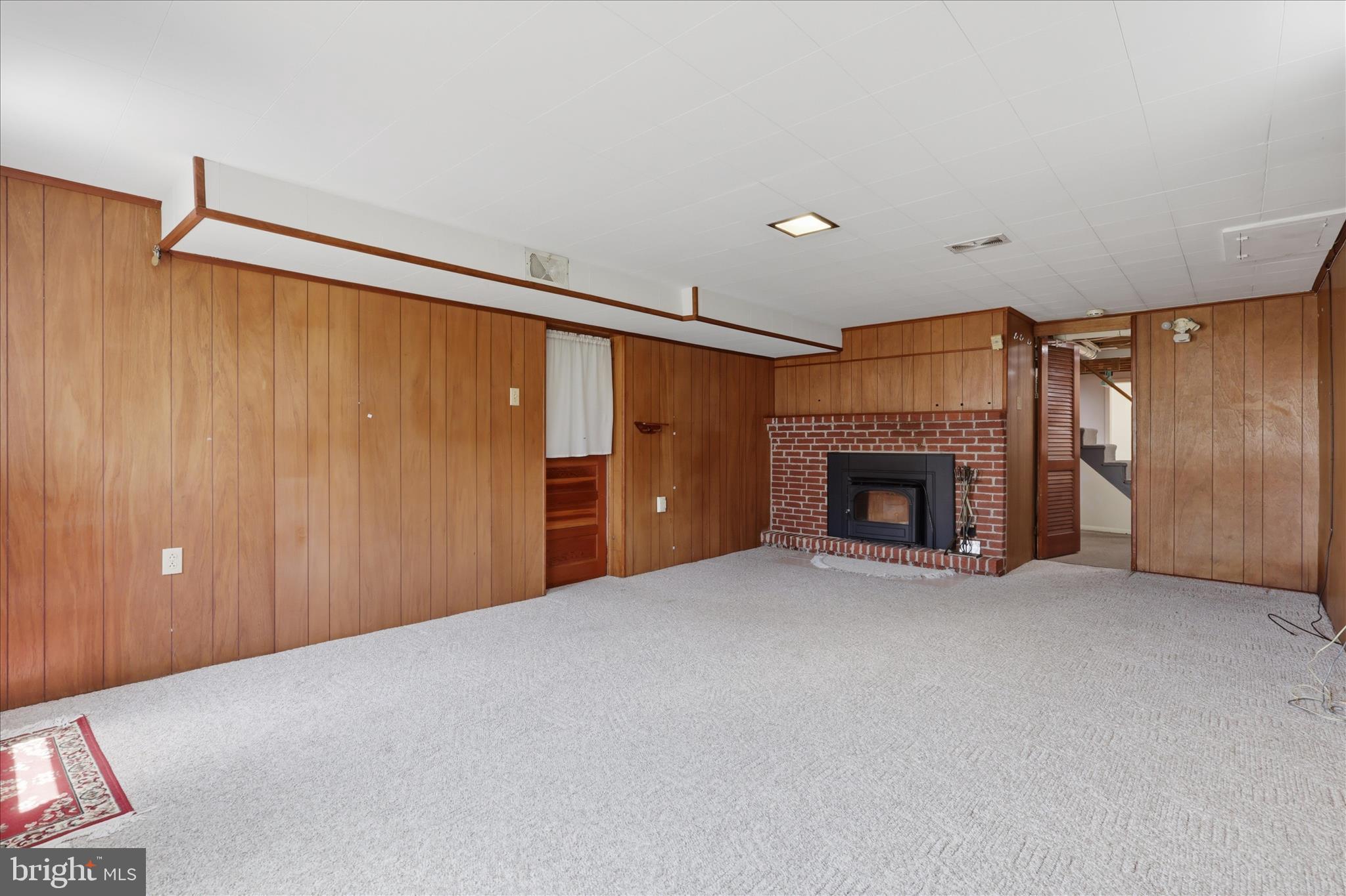 HURD'S DEVELOPMENT - Residential