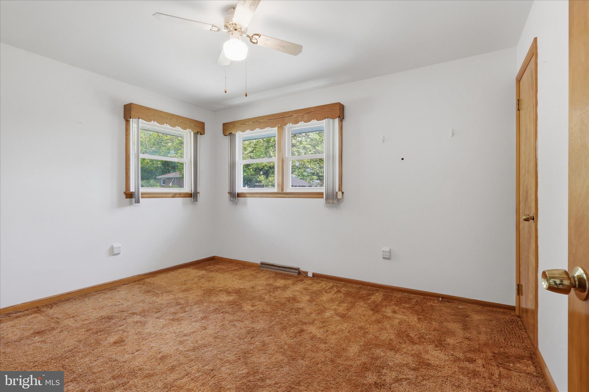 HURD'S DEVELOPMENT - Residential