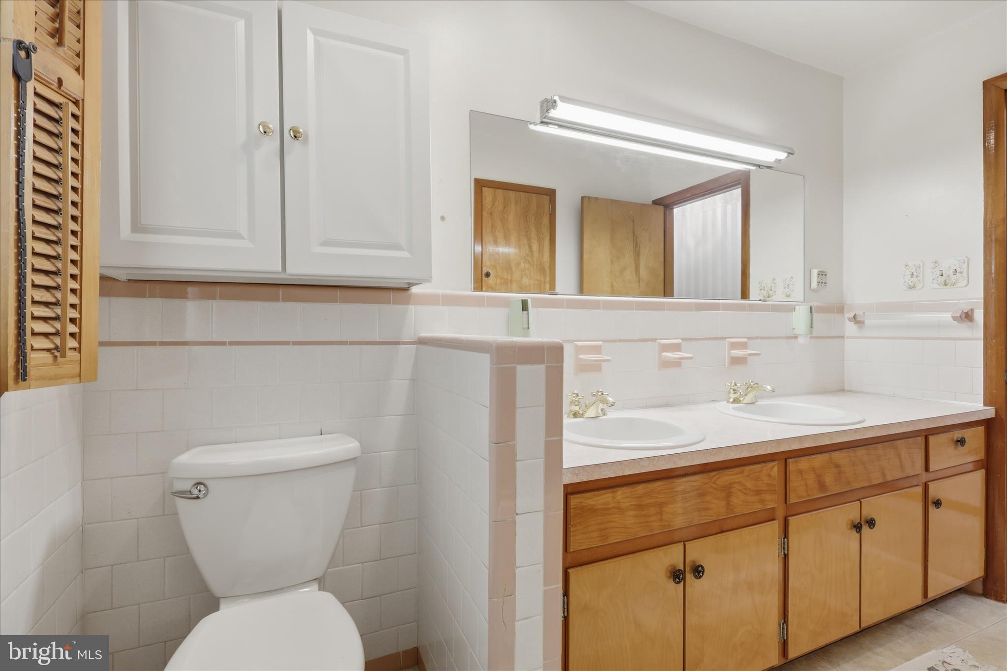HURD'S DEVELOPMENT - Residential