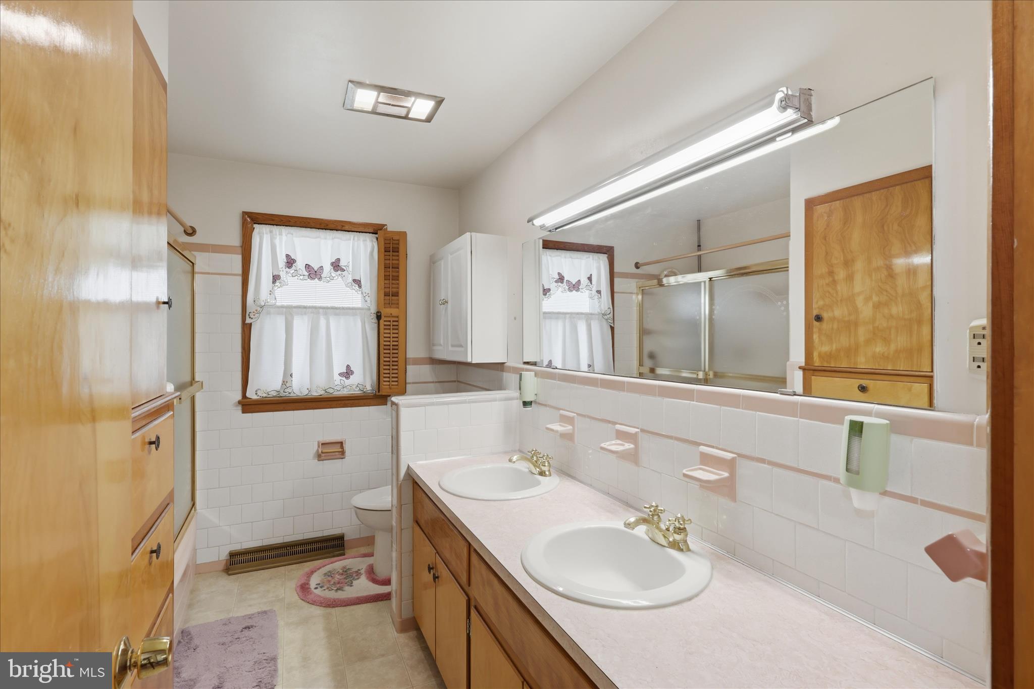 HURD'S DEVELOPMENT - Residential