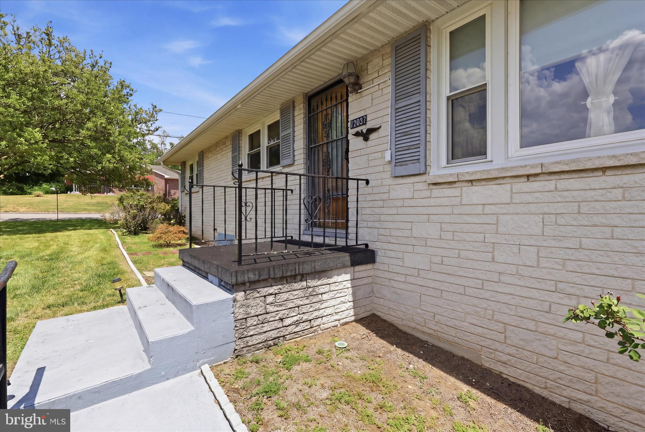 HURD'S DEVELOPMENT - Residential