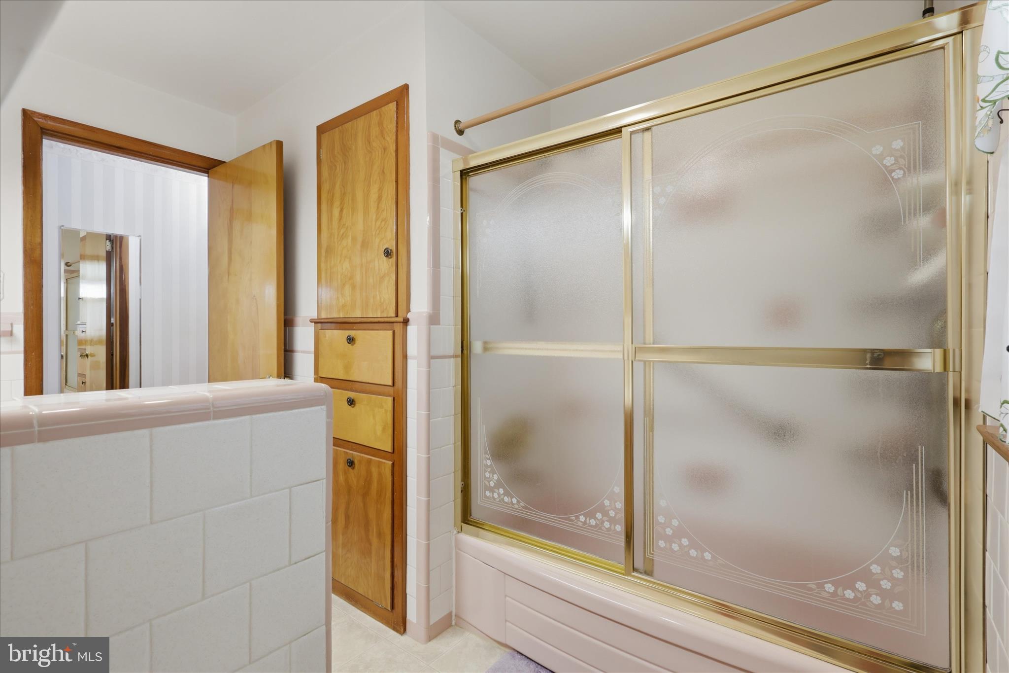 HURD'S DEVELOPMENT - Residential