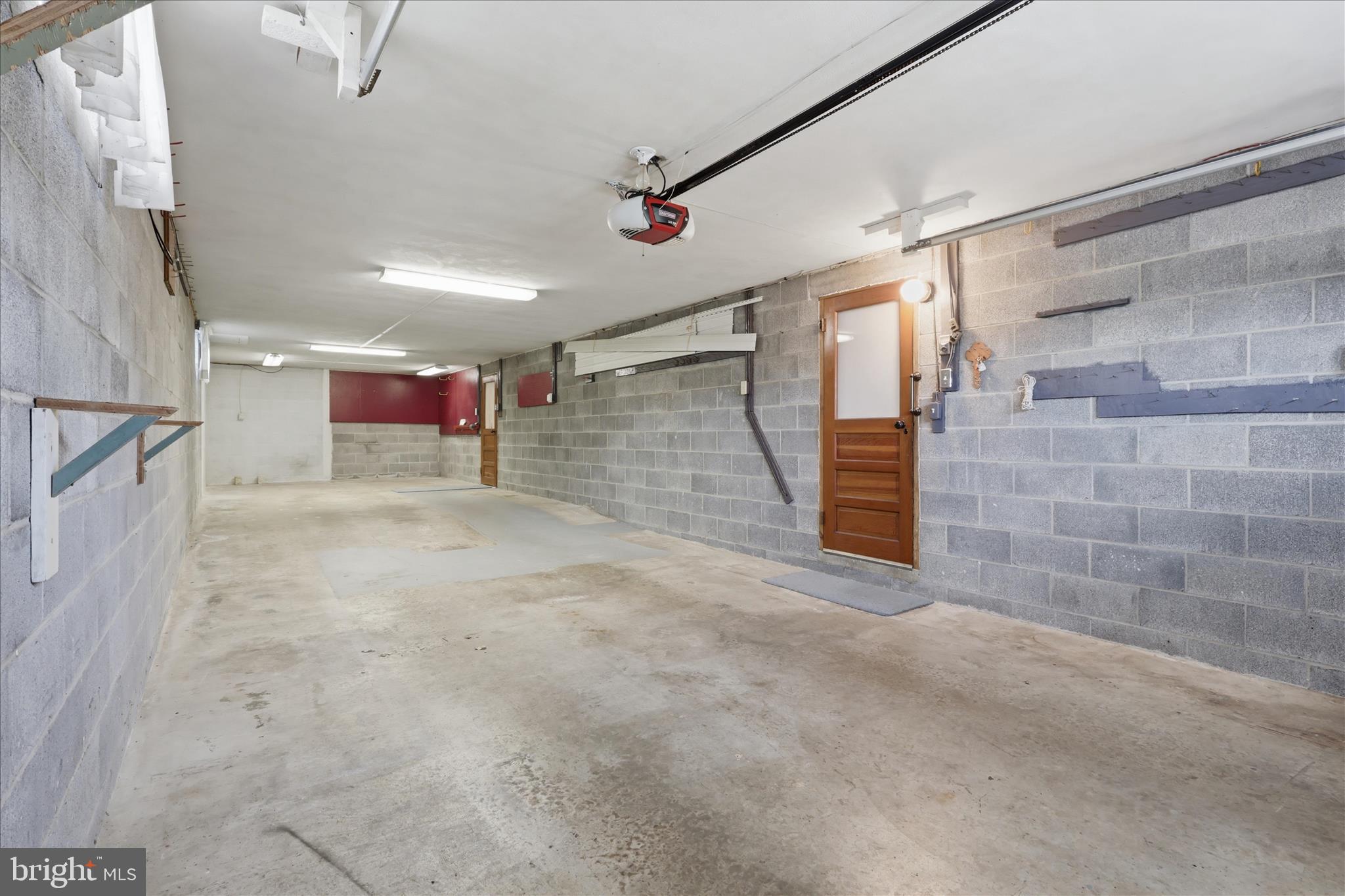 HURD'S DEVELOPMENT - Residential