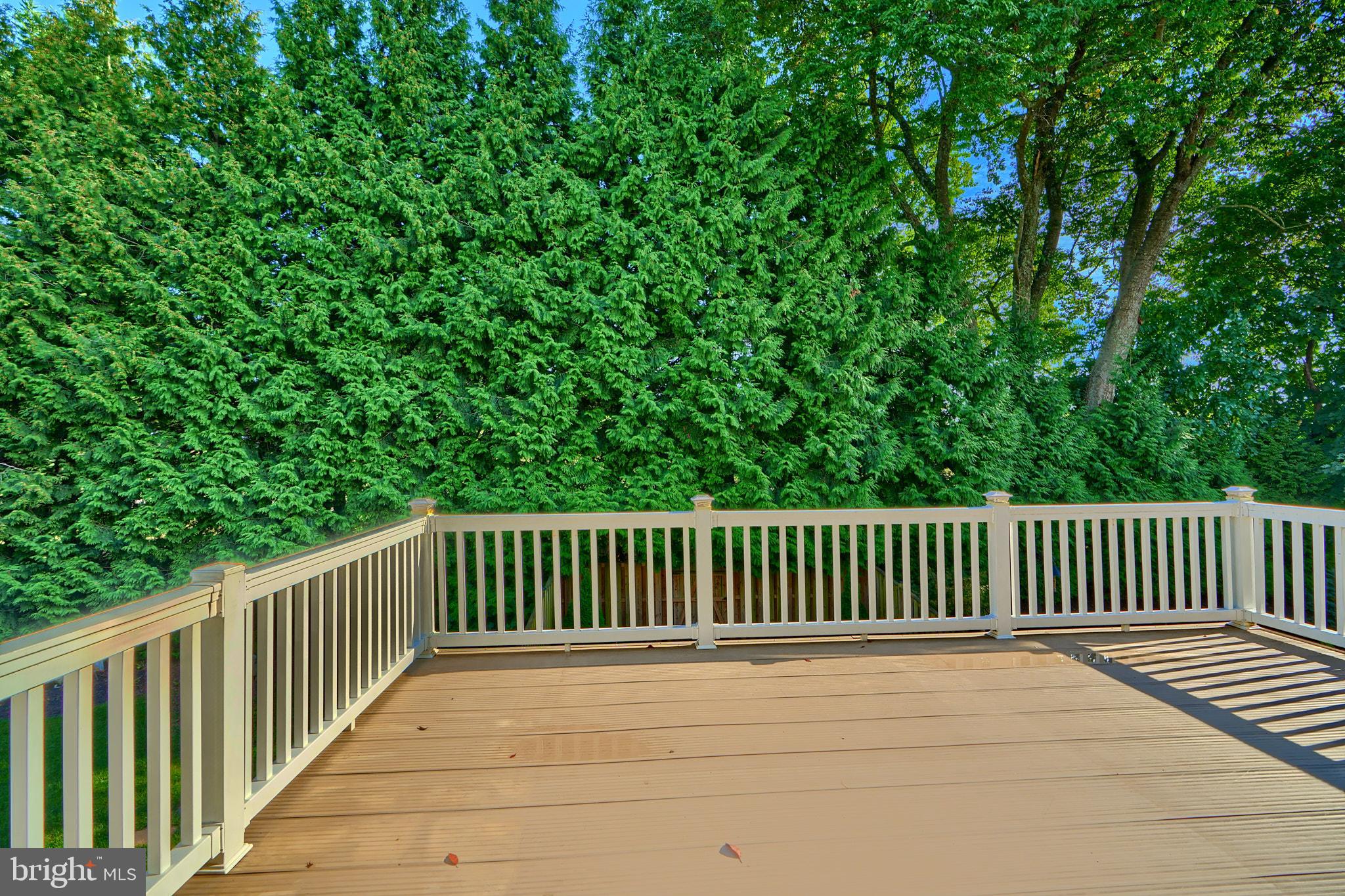 IRWINS CHOICE - Residential Lease