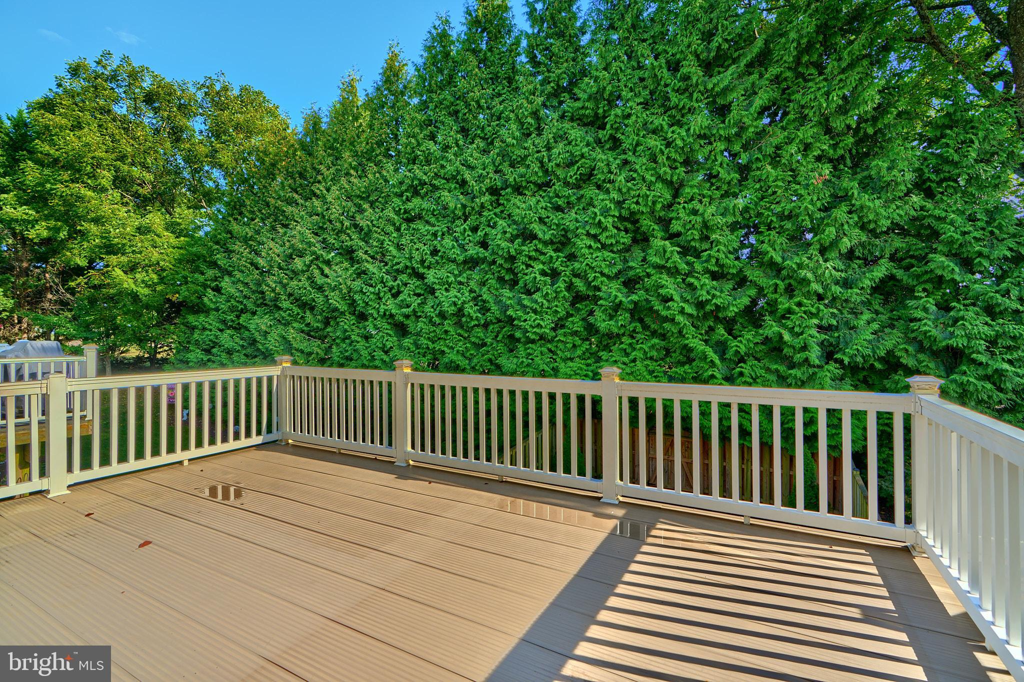 IRWINS CHOICE - Residential Lease