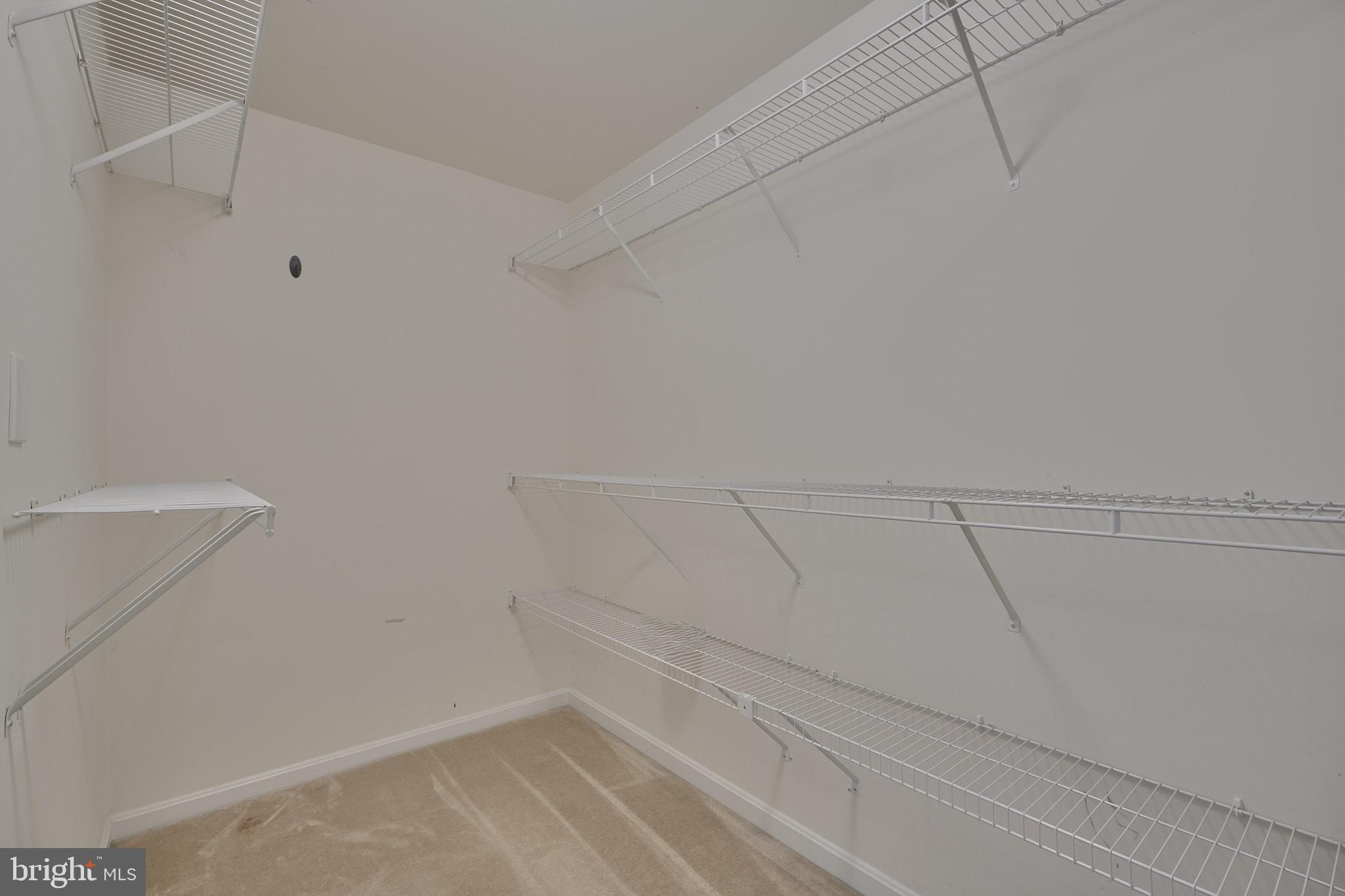 IRWINS CHOICE - Residential Lease