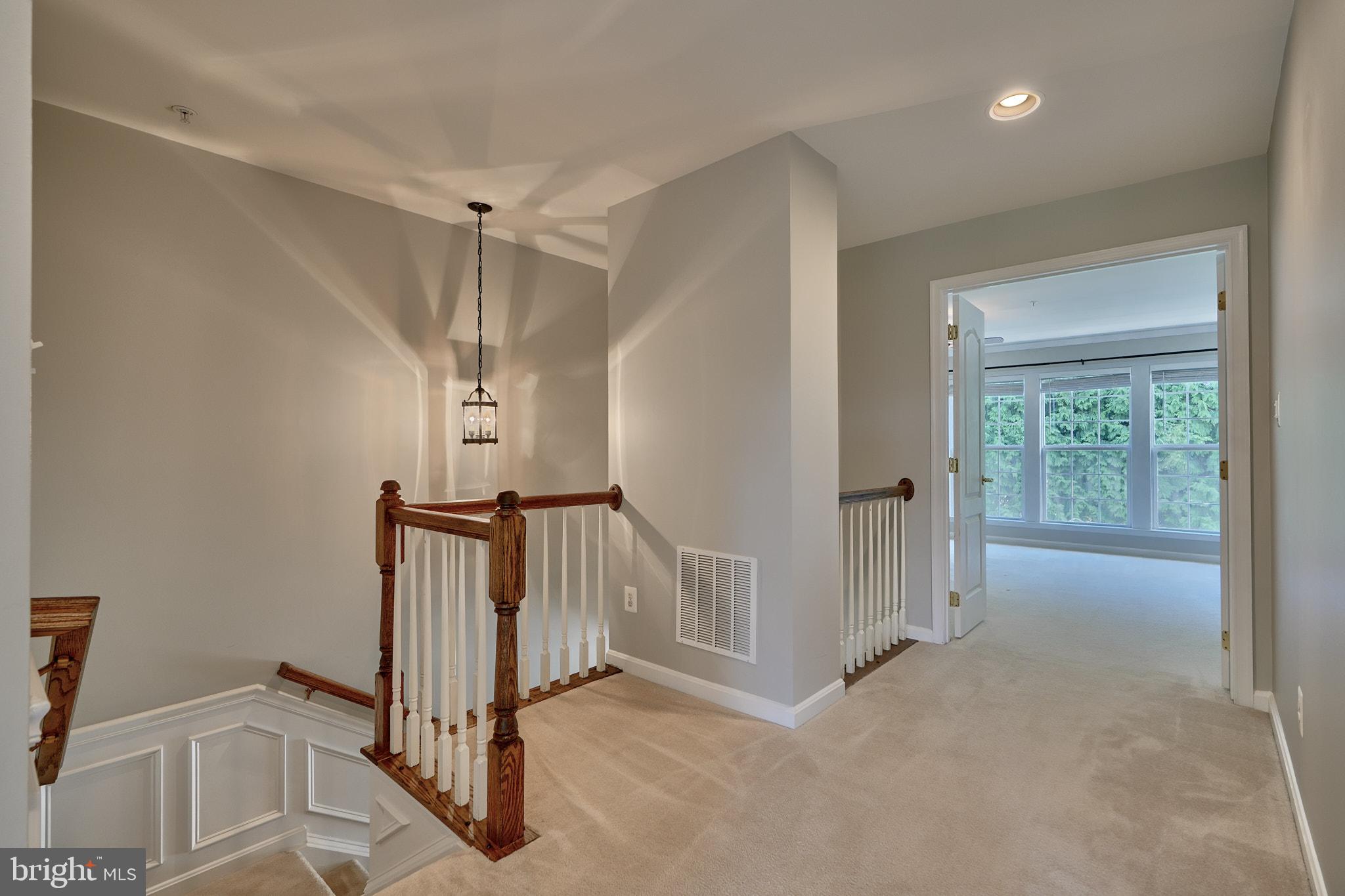 IRWINS CHOICE - Residential Lease