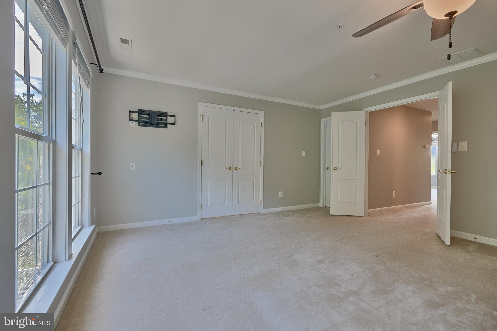 IRWINS CHOICE - Residential Lease