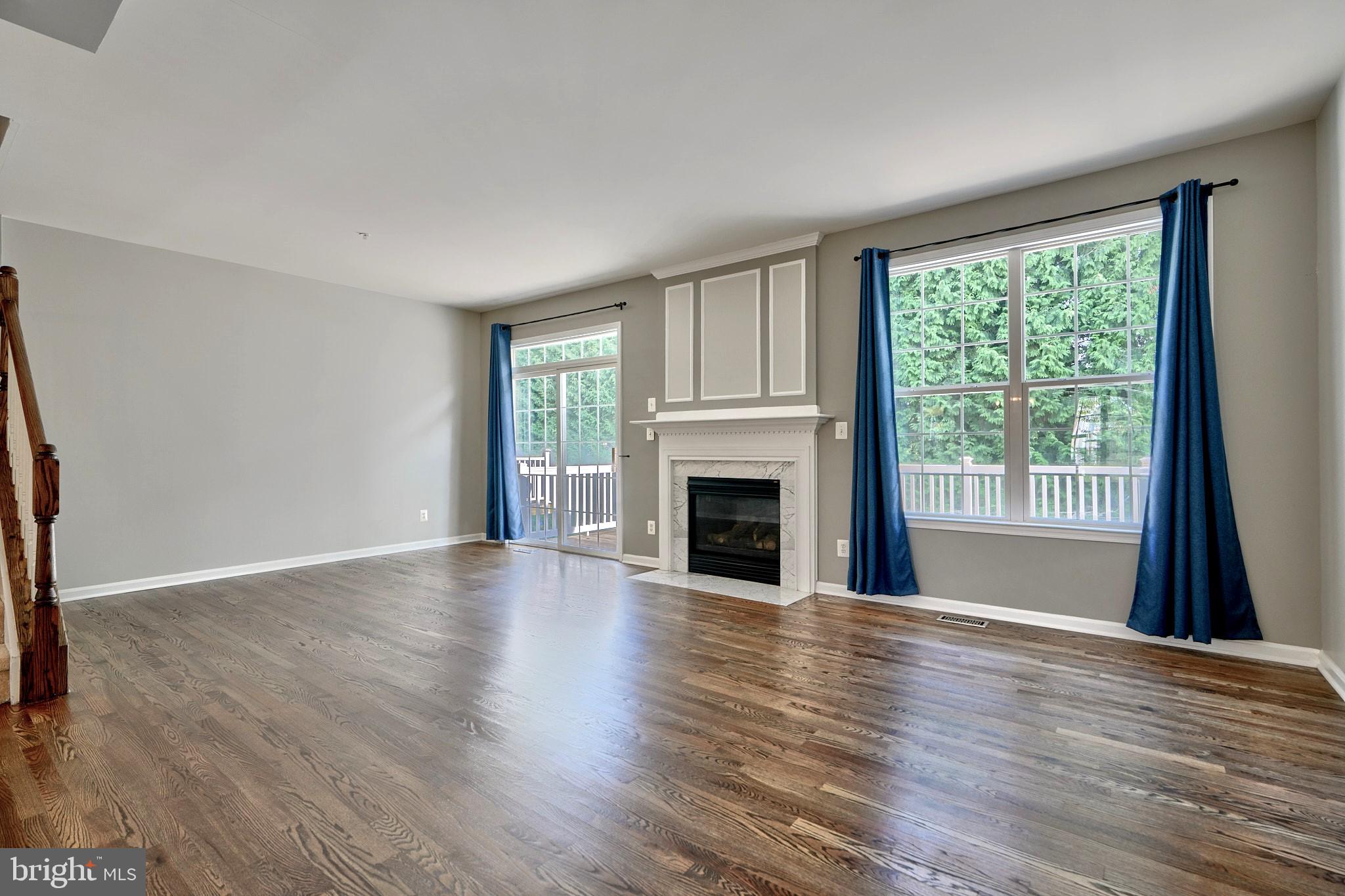 IRWINS CHOICE - Residential Lease