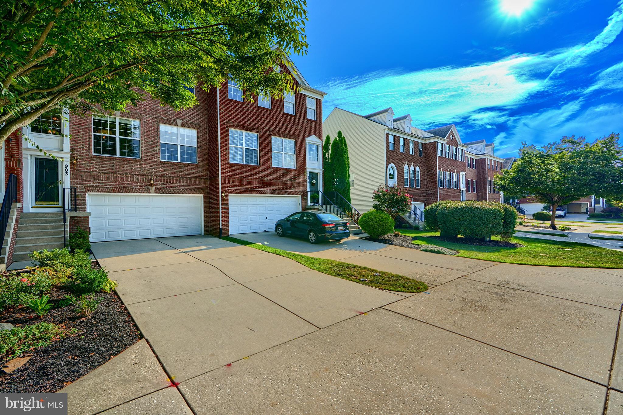 IRWINS CHOICE - Residential Lease