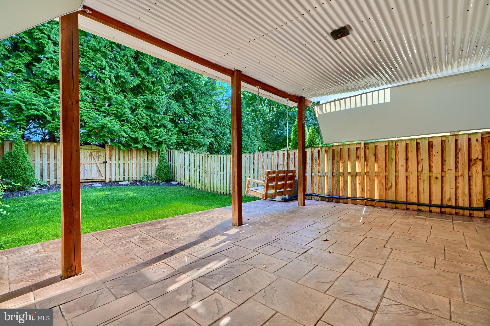 IRWINS CHOICE - Residential Lease