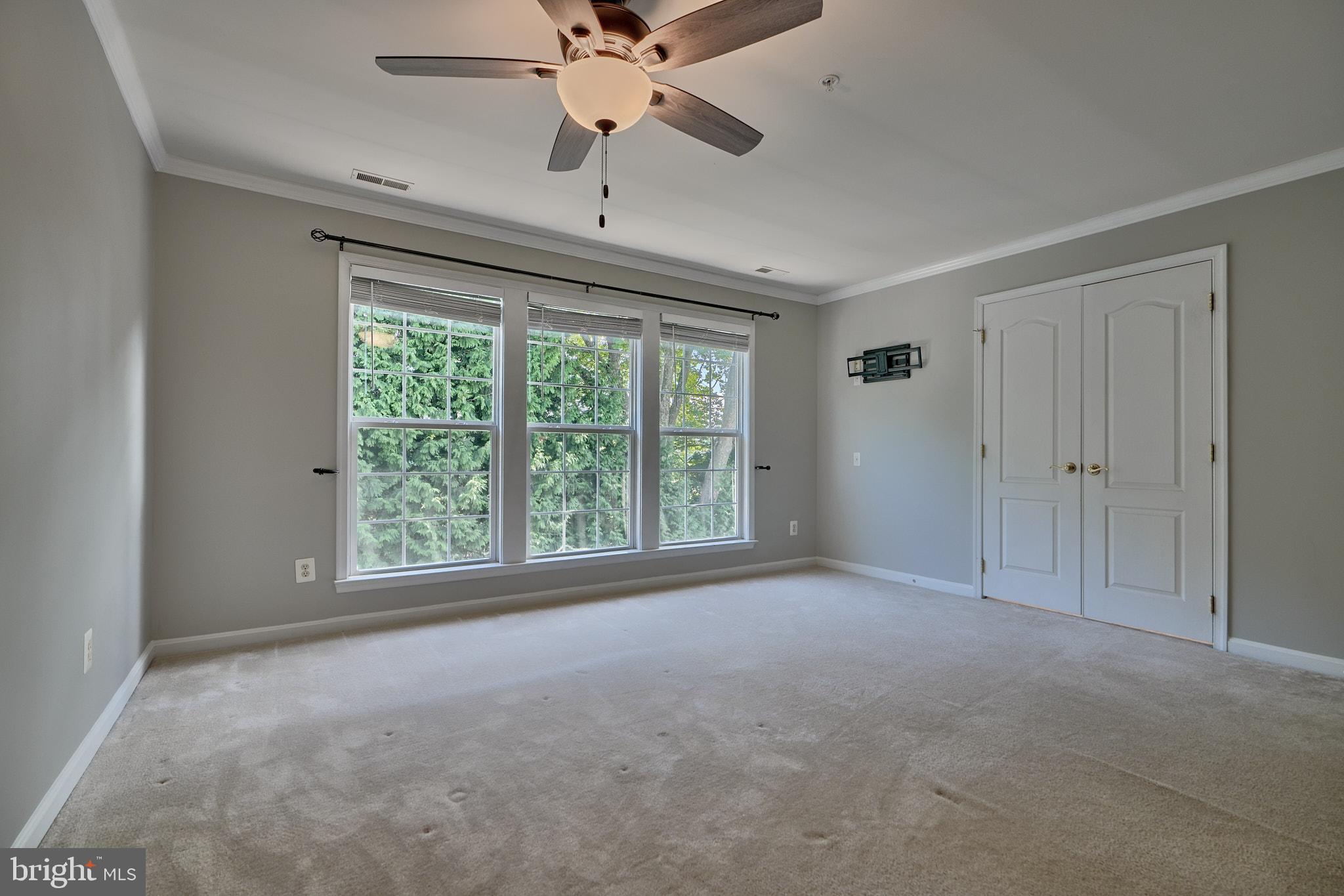 IRWINS CHOICE - Residential Lease