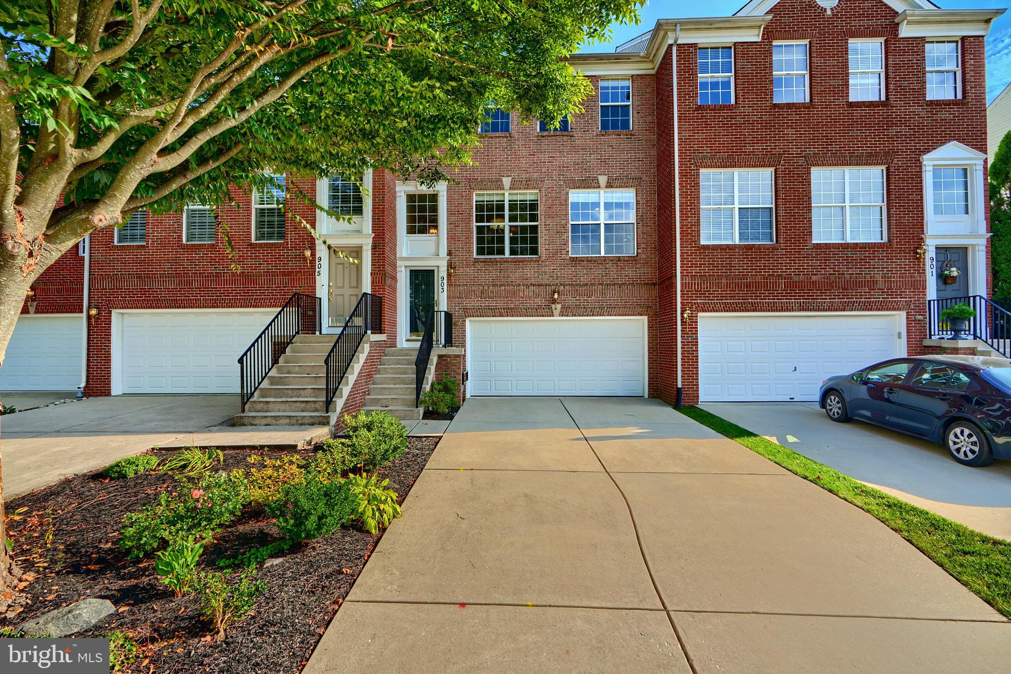 IRWINS CHOICE - Residential Lease