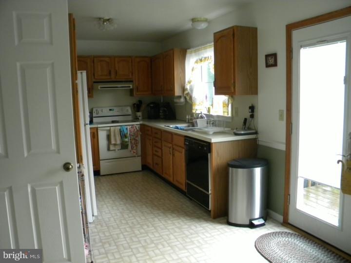 CUSHION PEAK - Residential