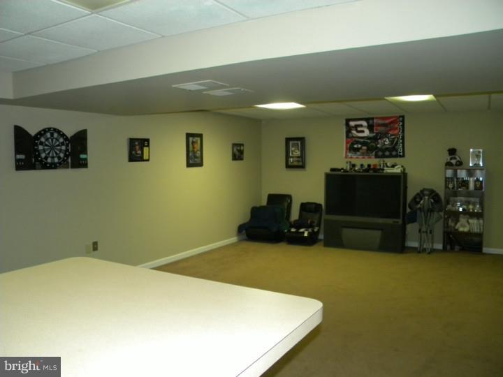 CUSHION PEAK - Residential