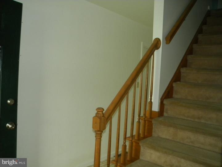 CUSHION PEAK - Residential