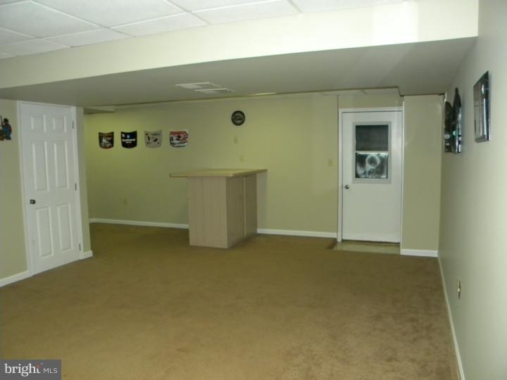 CUSHION PEAK - Residential