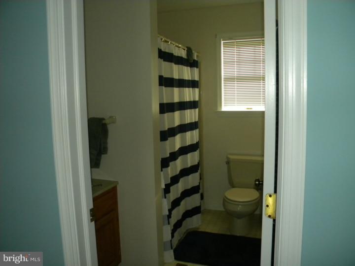 CUSHION PEAK - Residential