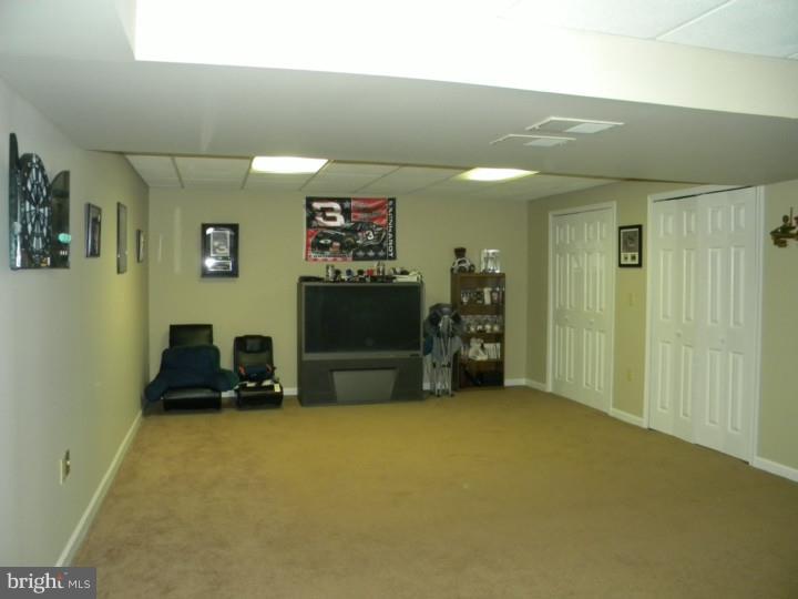 CUSHION PEAK - Residential