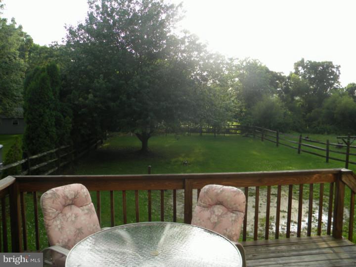 CUSHION PEAK - Residential