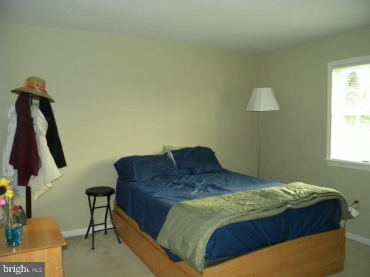 CUSHION PEAK - Residential