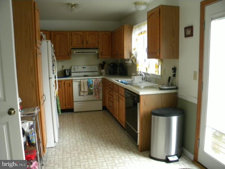 CUSHION PEAK - Residential