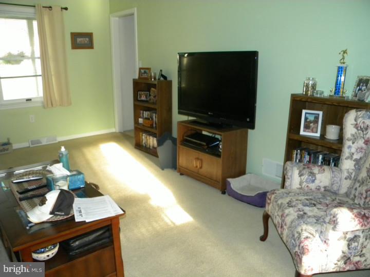 CUSHION PEAK - Residential