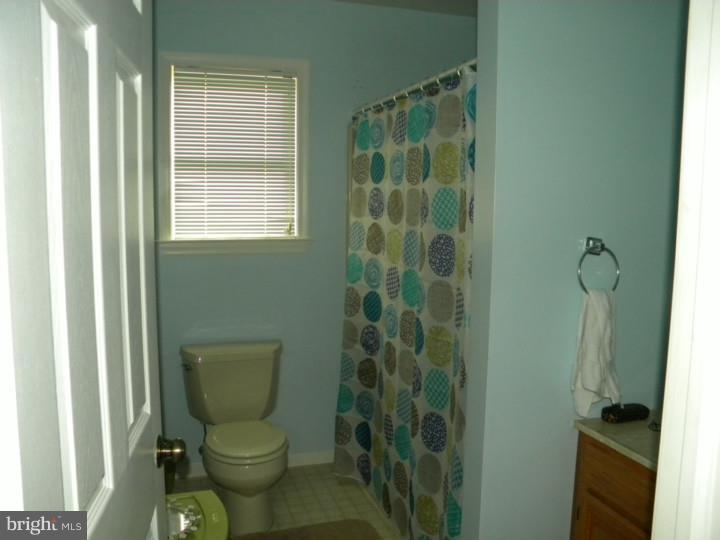 CUSHION PEAK - Residential