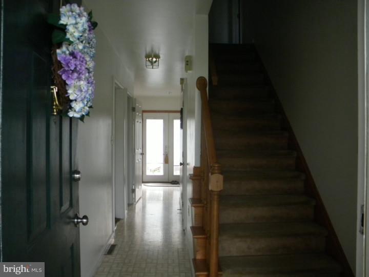 CUSHION PEAK - Residential