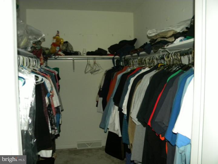 CUSHION PEAK - Residential